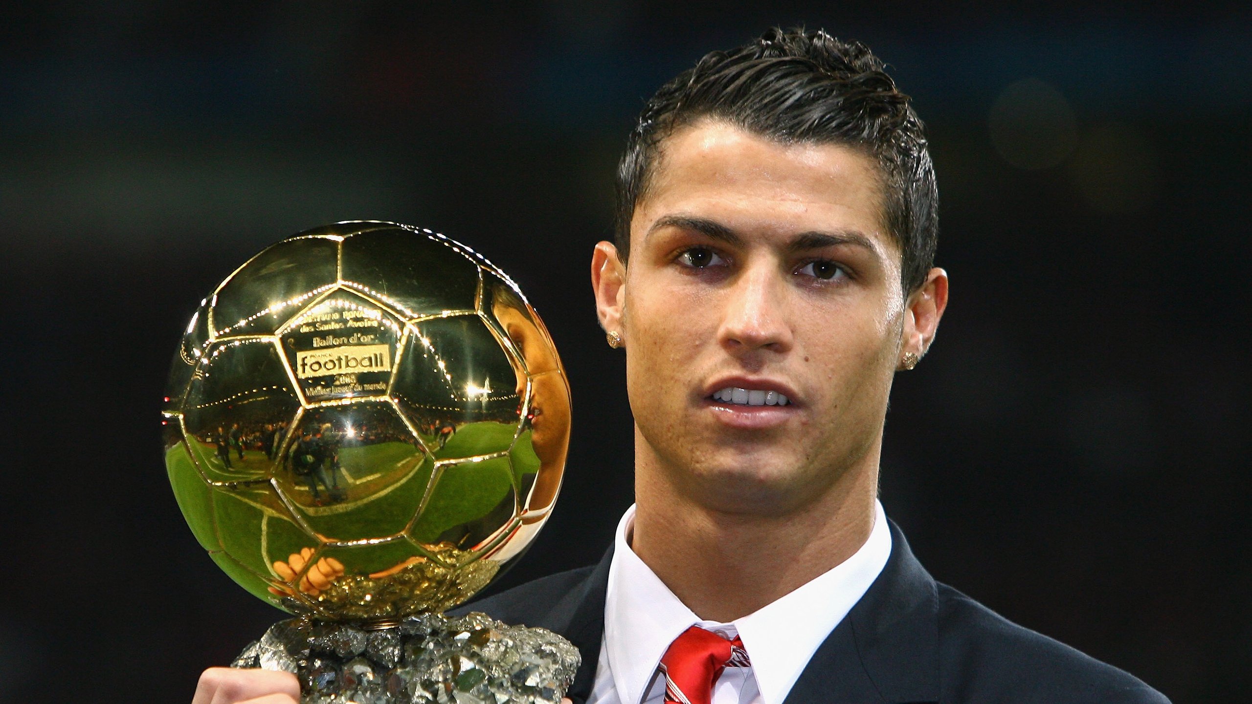 Chinese Taipei亮眼表现，2024混合团体世界杯引关注