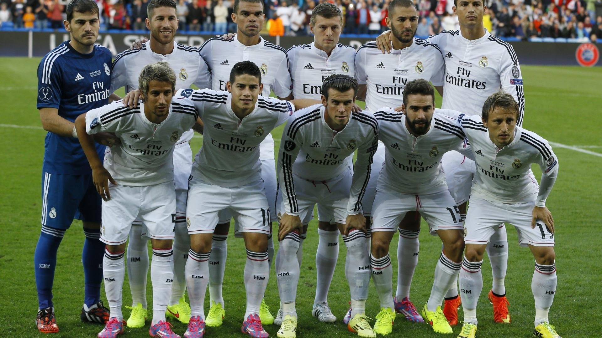 Cole Palmer决赛两球成英雄