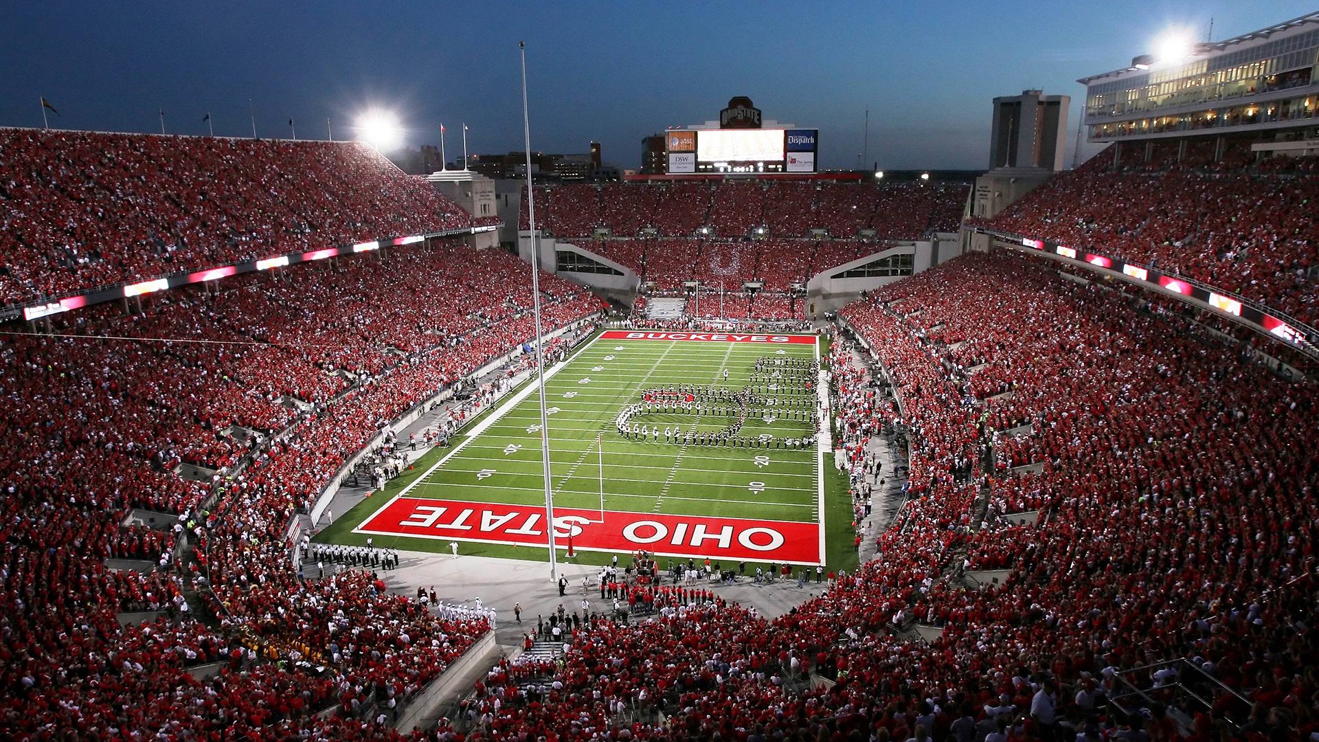 中超球队攻防两端调整见成效,中超战术