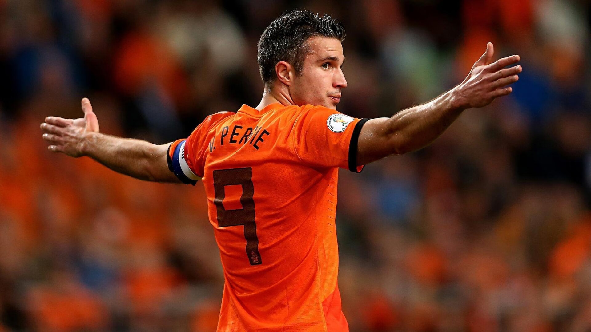 体育新闻中心发布体育行业数字版权保护白皮书,体育产业数字化创新