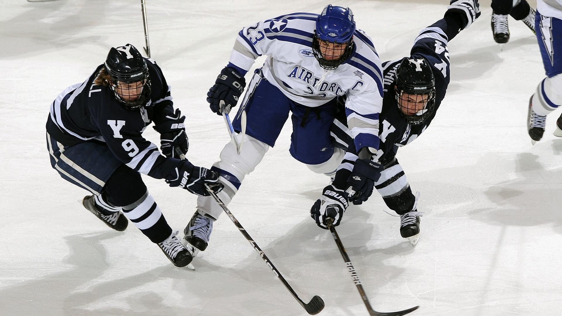 冲刺阶段爆发力增强,表现抢眼,冲刺爆发力训练
