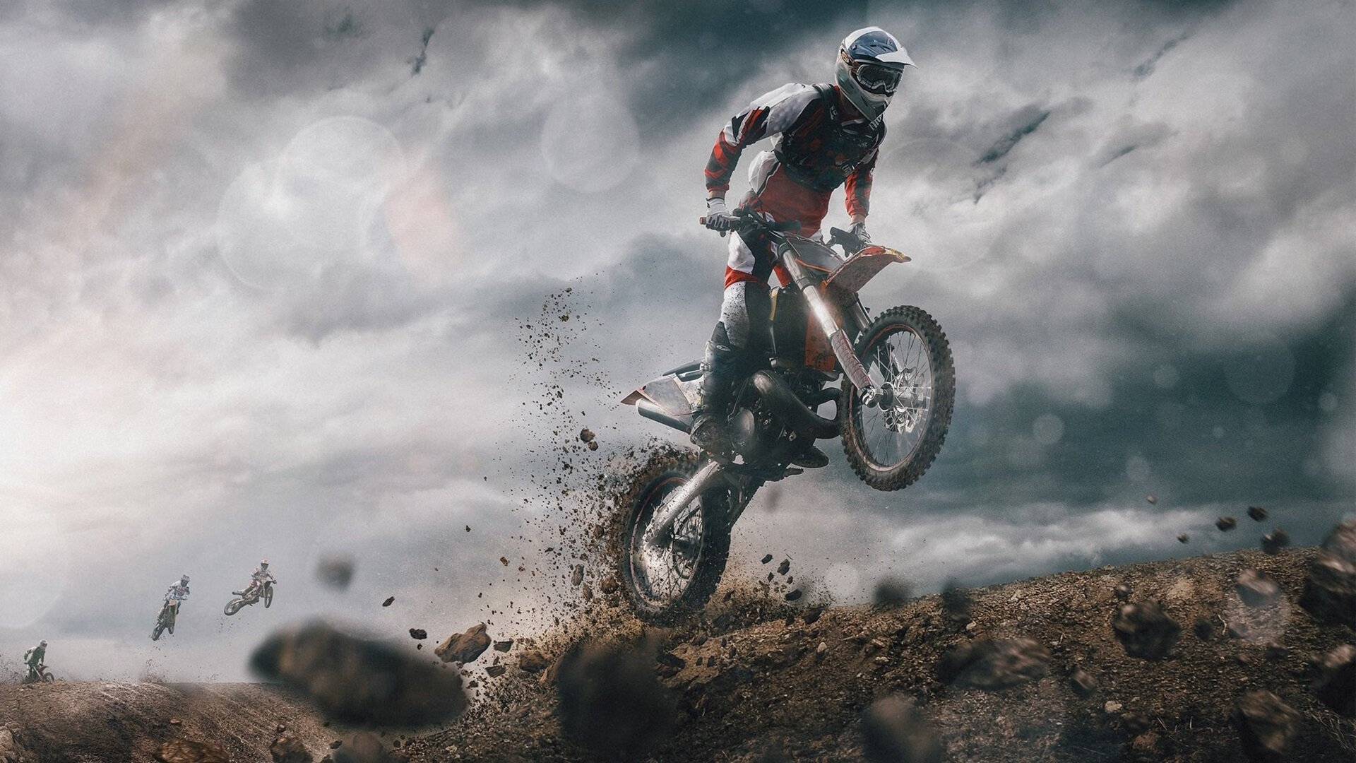 冲刺阶段爆发力增强,表现抢眼,冲刺爆发力训练