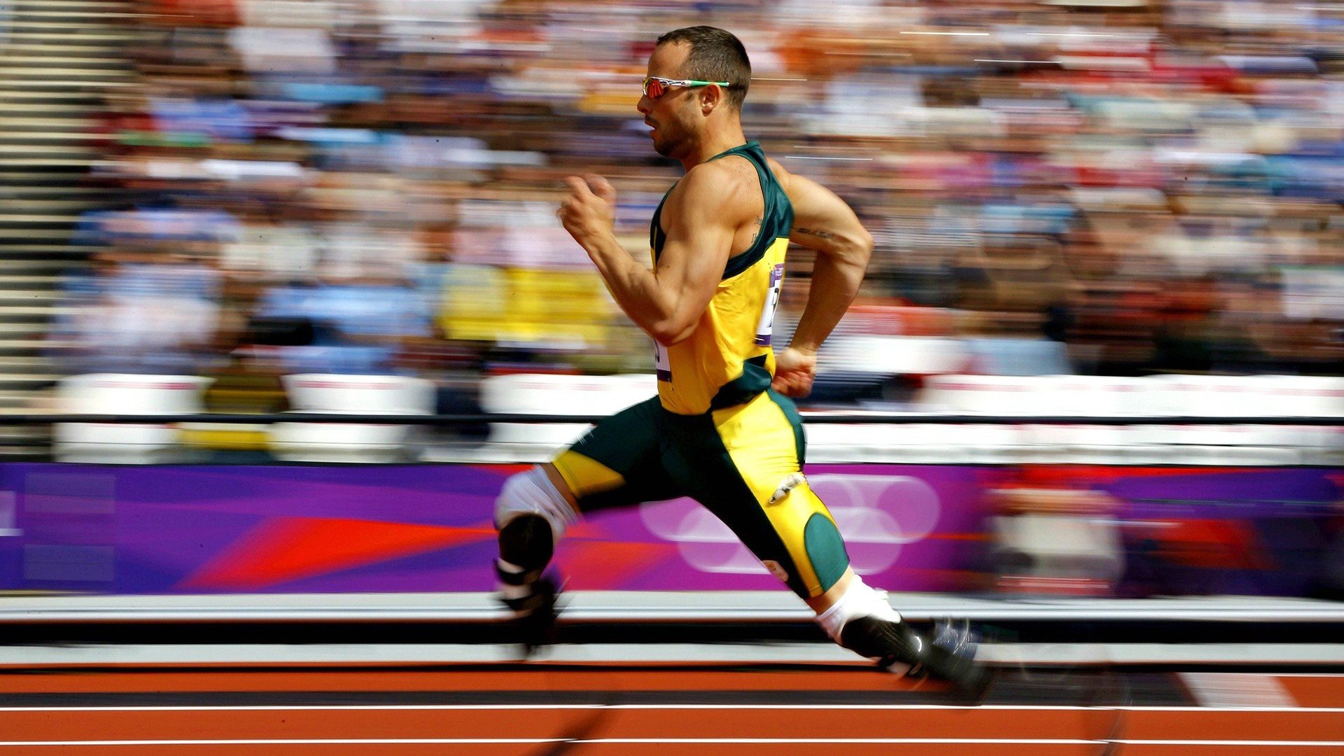 基层赛事曝光率低影响社会关注度，基层赛事曝光率低影响社会关注度吗