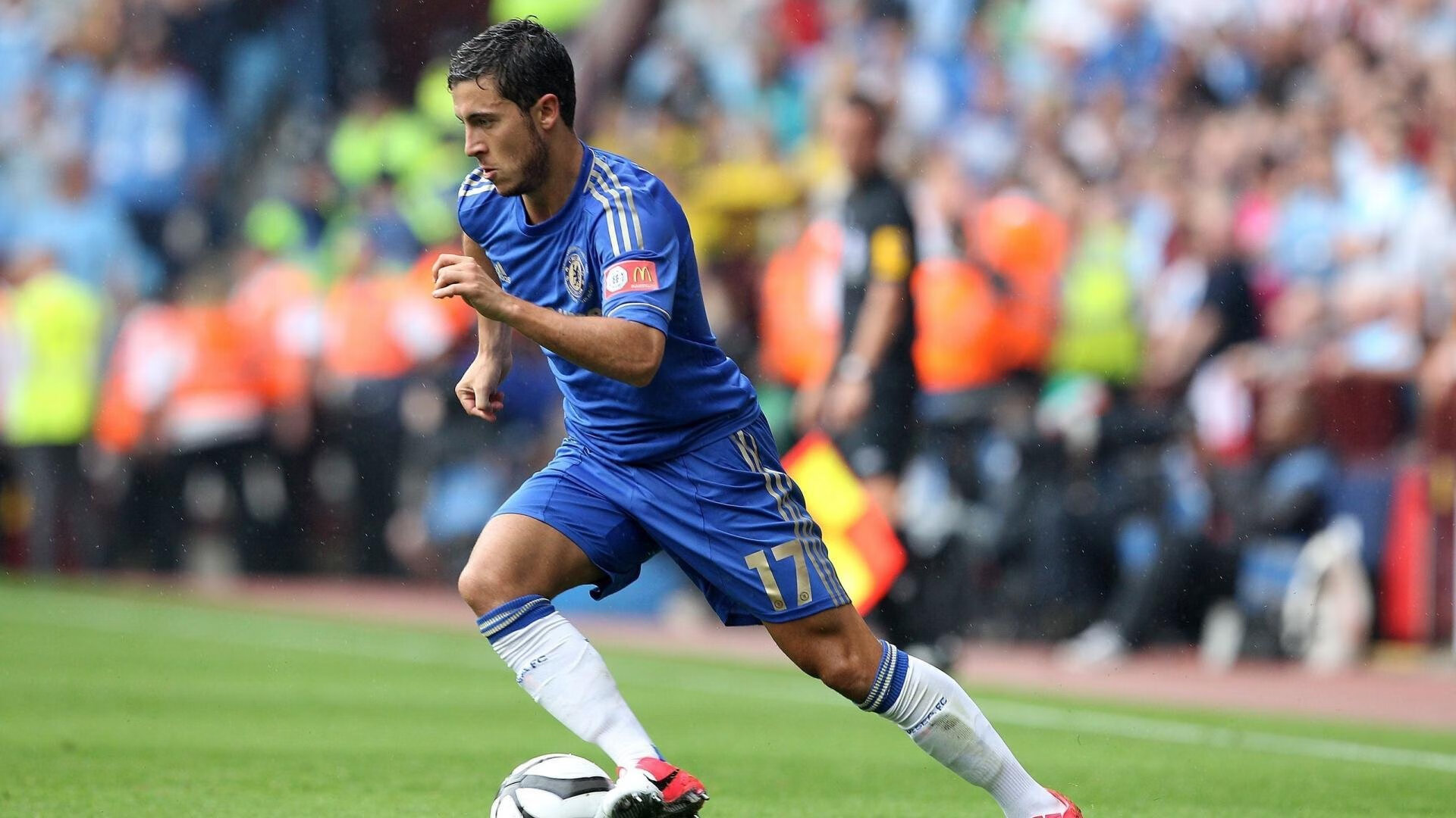 基层赛事曝光率低影响社会关注度，基层赛事曝光率低影响社会关注度吗