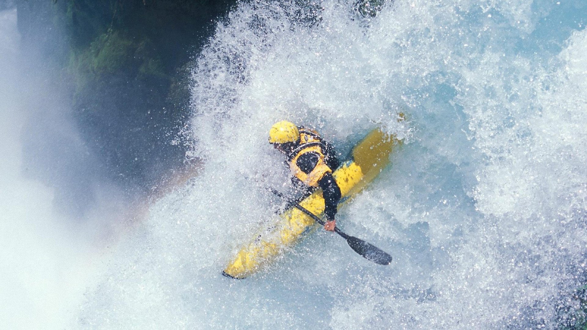 技术细节改进带来成绩提升，改进技术搭配对吗