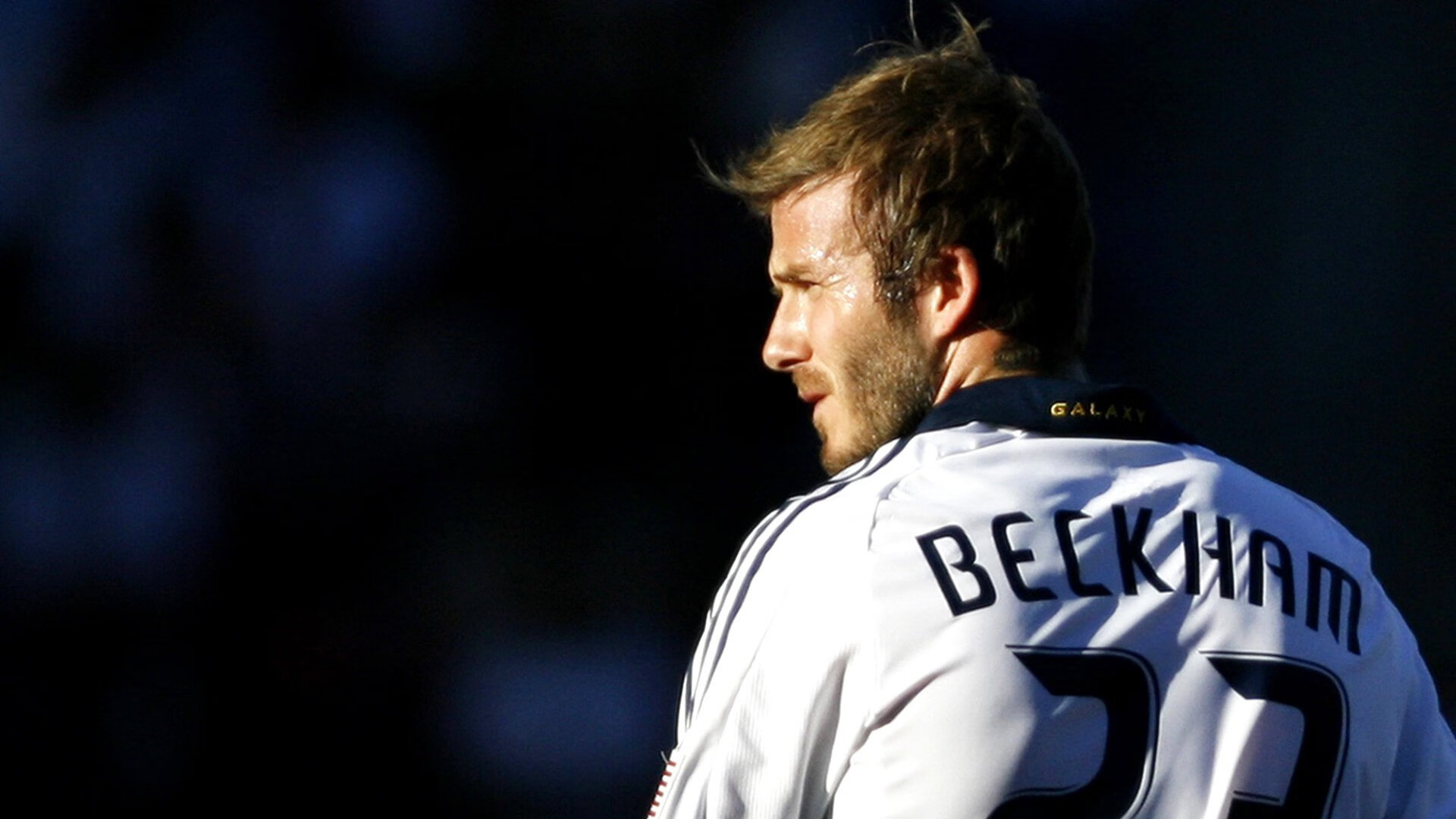 新赛季五大联赛裁判判罚标准是否趋于统一,5大联赛赛制