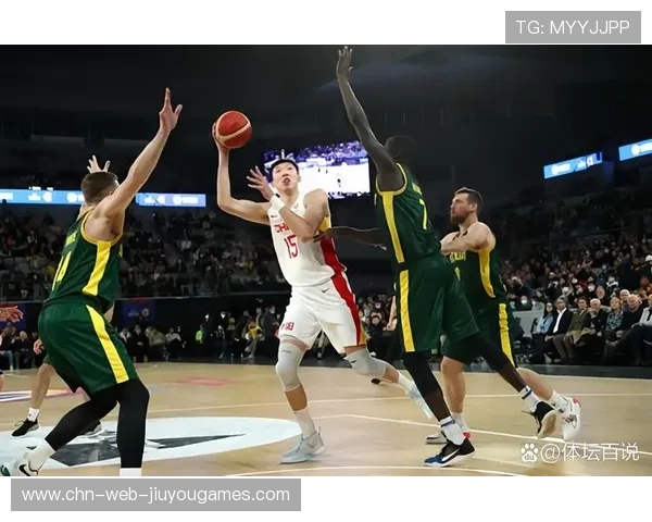 CBA推动中国篮球走向更高舞台，cba转折季_中国篮球重整旗鼓,需要更职业化的联赛