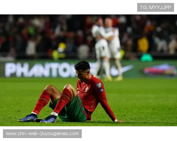 世界杯C罗若在淘汰赛恢复爆发力，会否改变Portugal轨迹？