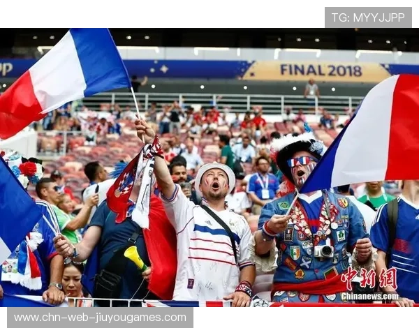 世界杯最戏剧的演出，可能在此组提前上演