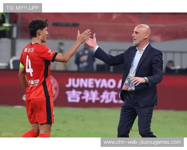 中超保级悬念揭晓一半！长春亚泰提前降级，最后一席生死末轮定