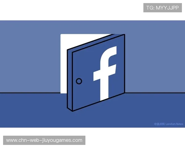 +Î÷¬-ÛÃß+¦¤±¦+¥--¼-ñ¦Õ+¸¦¿ú¼+++ß++ËÍã­