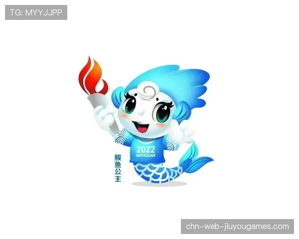 吉祥物起源于体育与艺术结合,吉祥物起源于体育与艺术结合的什么 吉祥物起源于体育与艺术结合,吉祥物起源于体育与艺术结合的什么