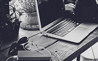 九游登录中心-亚洲杯中国足球出战 球员配合成为看点，足球亚洲杯中国队名单