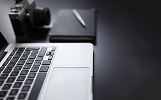 九游官网下载-博卡阵型扁平，后场传导缺乏层次，博卡的主场名称是什么