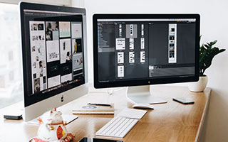 九游登录中心-亚洲杯中国足球出战 球员配合成为看点，足球亚洲杯中国队名单