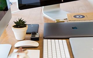 九游登录中心-亚洲杯中国足球出战 球员配合成为看点，足球亚洲杯中国队名单