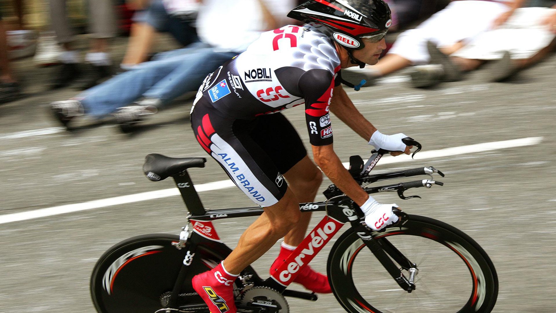 “2025世界运动会：运动舞蹈赛场，金牛区城北体育馆成为全世界关注的焦点”