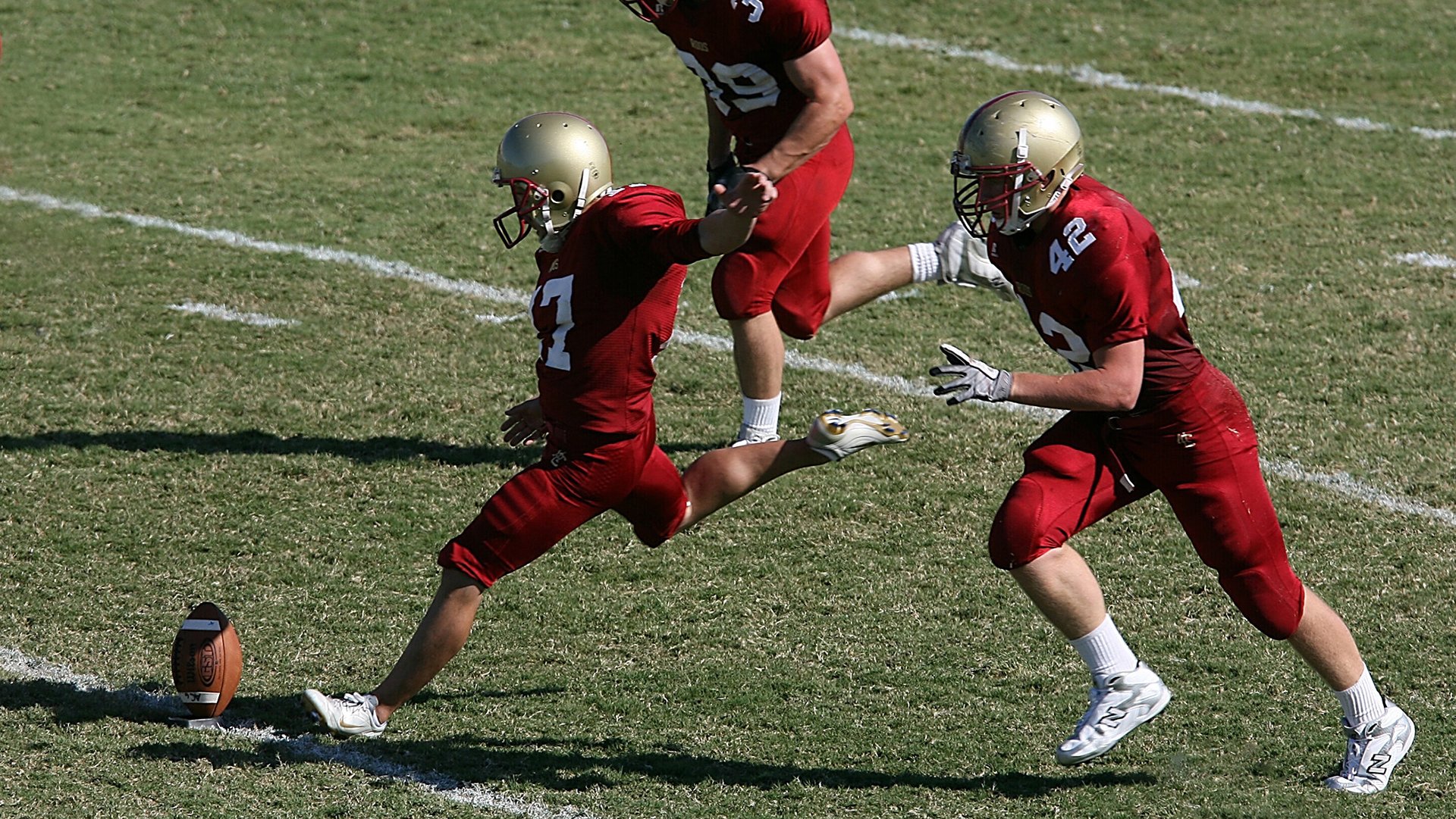 图卢兹阵容厚度逐步改善整体表现，图卢兹位置