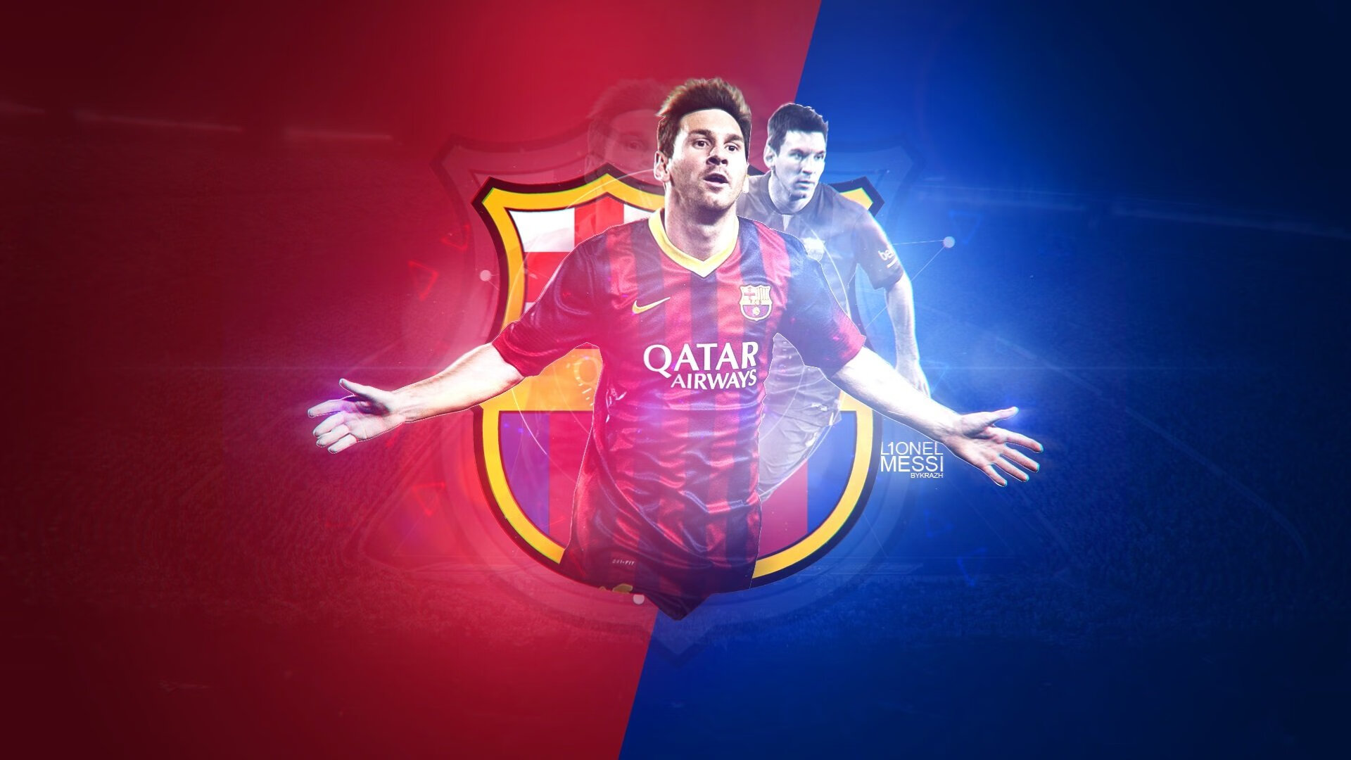 九游体育登陆-球迷对球队失利表达强烈不满，球迷们感到很迷茫,面对这场比赛